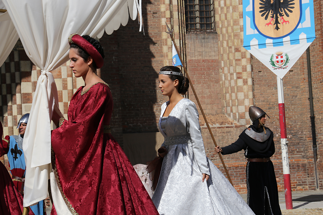 -432- RIONE SAN SECONDO.jpg